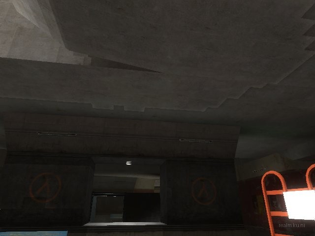jctf_substation_a2 thumb 14