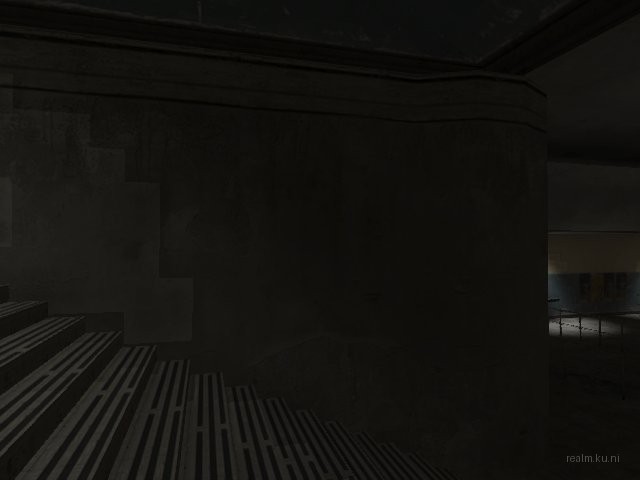 jctf_substation_a2 thumb 35