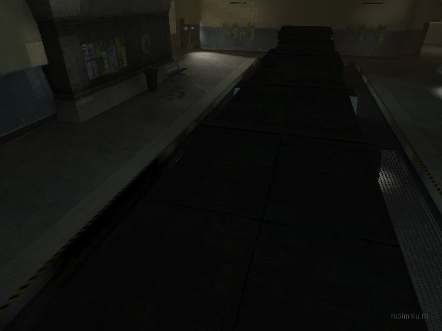 jctf_substation_a2 thumb 42