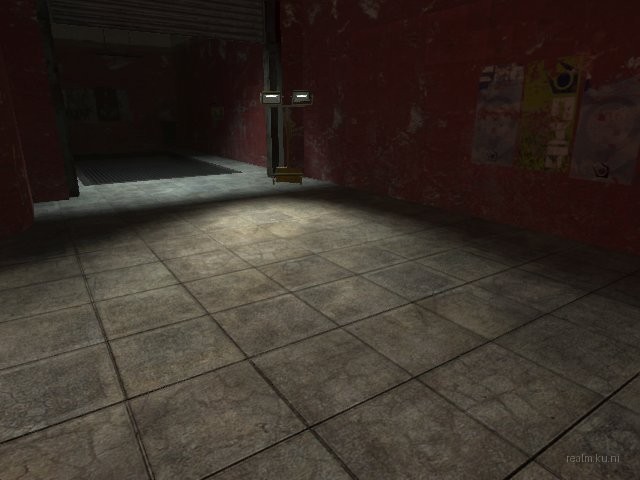 jctf_substation_a2 thumb 3