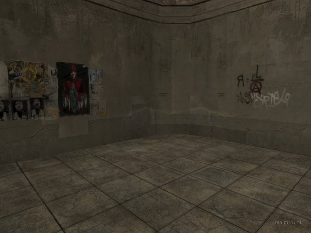 jctf_substation_a2 thumb 39