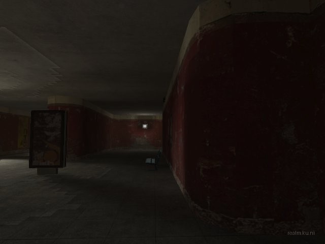 jctf_substation_a2 thumb 55