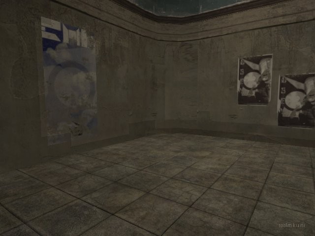 jctf_substation_a2 thumb 11