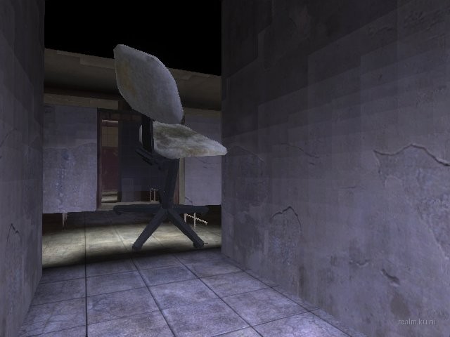 jctf_substation_a2 thumb 23
