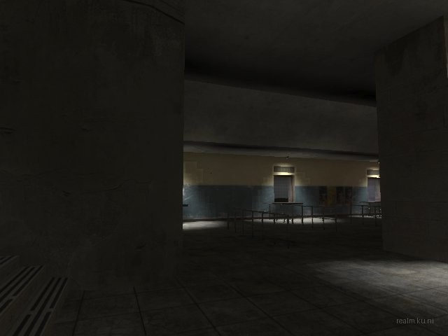 jctf_substation_a2 thumb 40