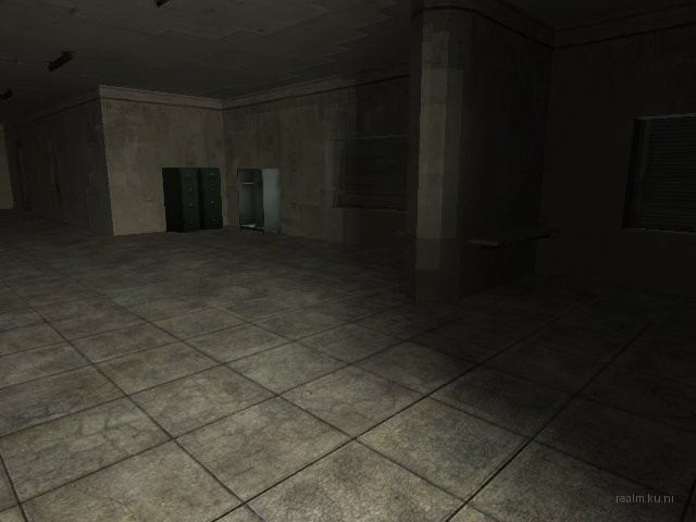 jctf_substation_a2 thumb 30