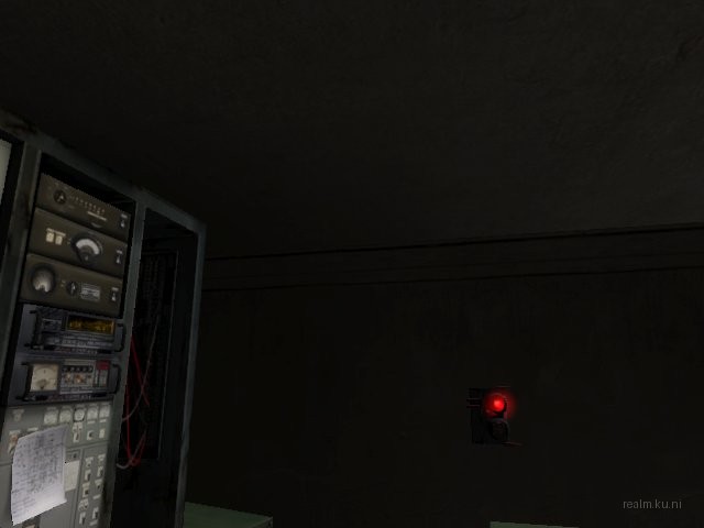 jctf_substation_a2 thumb 4
