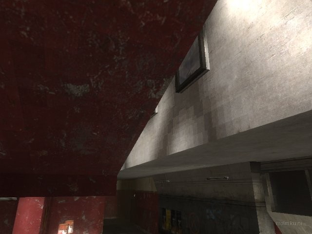 jctf_substation_a2 thumb 24