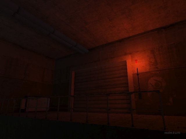 jctf_substation_a2 thumb 15
