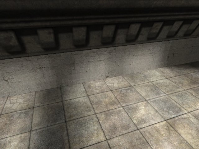 jctf_substation_a2 thumb 20