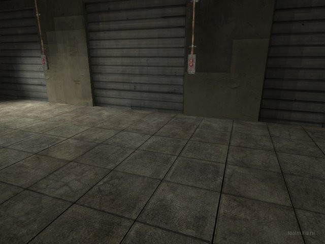jctf_substation_a2 thumb 25