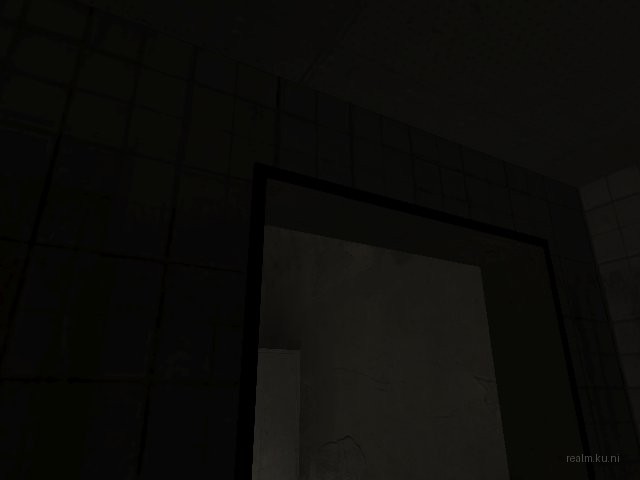 jctf_substation_a2 thumb 36