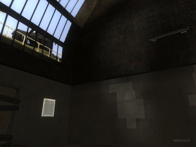 jctf_substation_a2 thumb 7
