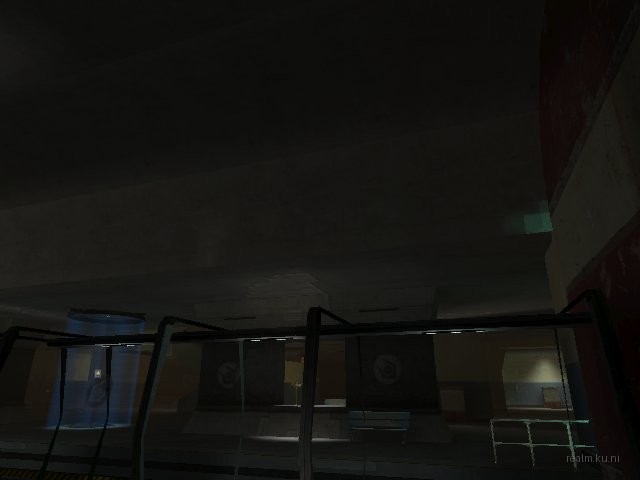 jctf_substation_a2 thumb 12