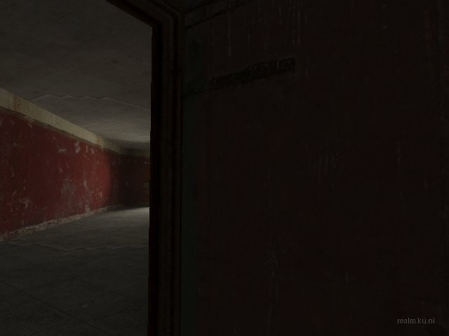 jctf_substation_a2 thumb 48