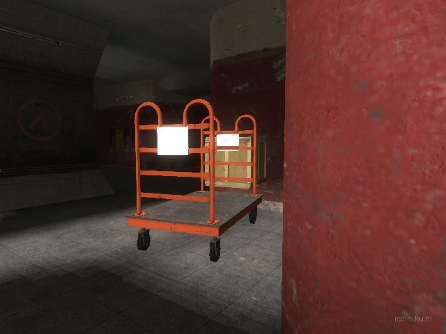 jctf_substation_a2 thumb 34