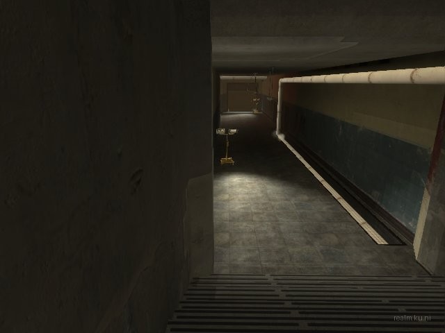 jctf_substation_a2 thumb 57