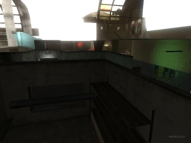 jctf_substation_a2 thumb 32