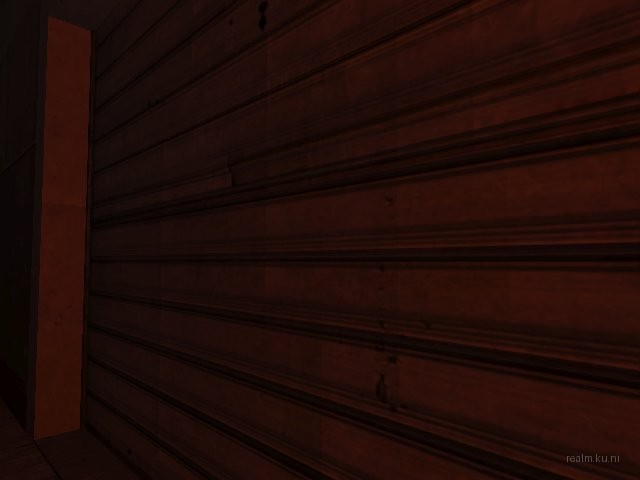 jctf_substation_a2 thumb 41