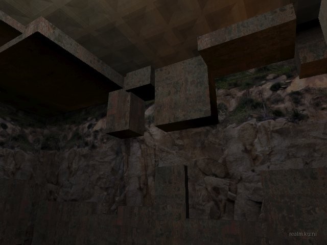 q3dm7 thumb 14