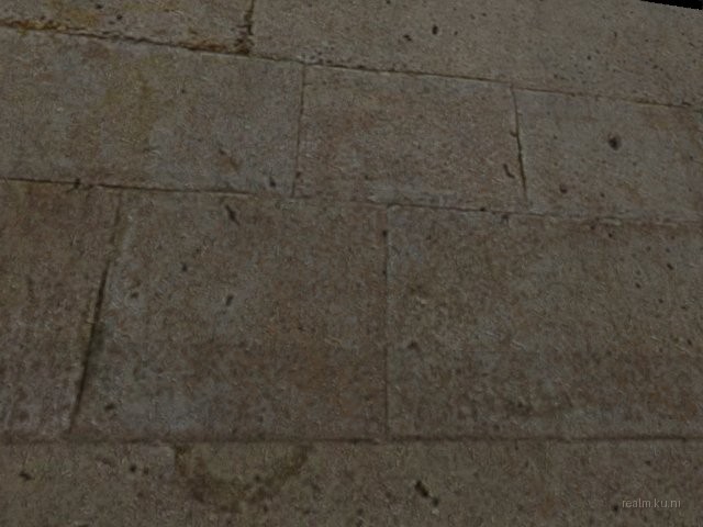 q3dm7 thumb 9