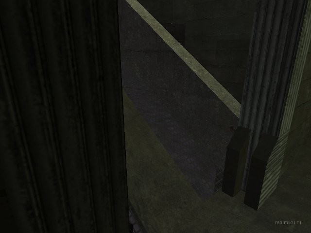 dm_lockout thumb 51