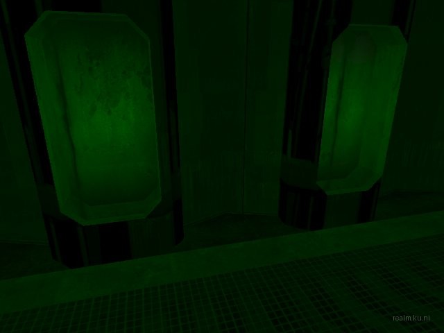 dm_lockout thumb 29