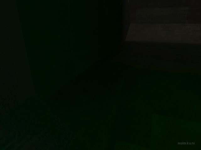 dm_lockout thumb 72