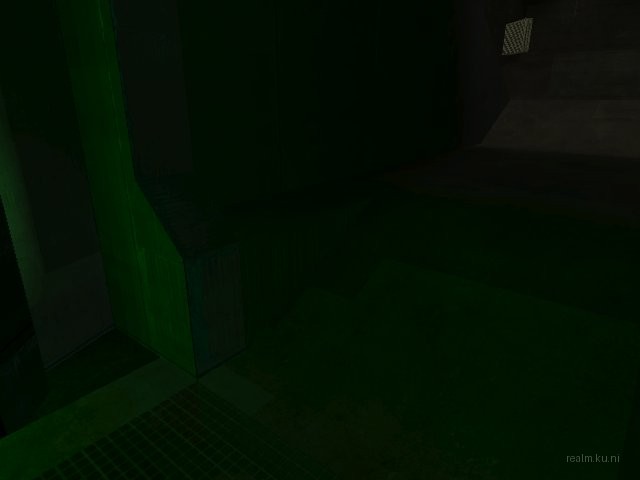 dm_lockout thumb 73