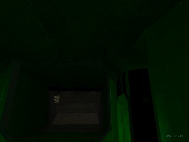 dm_lockout thumb 84