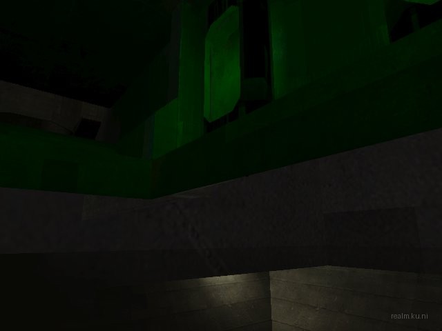 dm_lockout thumb 6