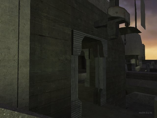 dm_lockout thumb 95