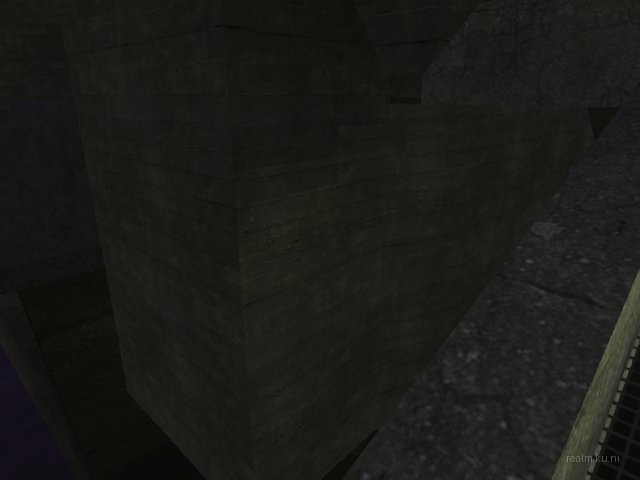dm_lockout thumb 88