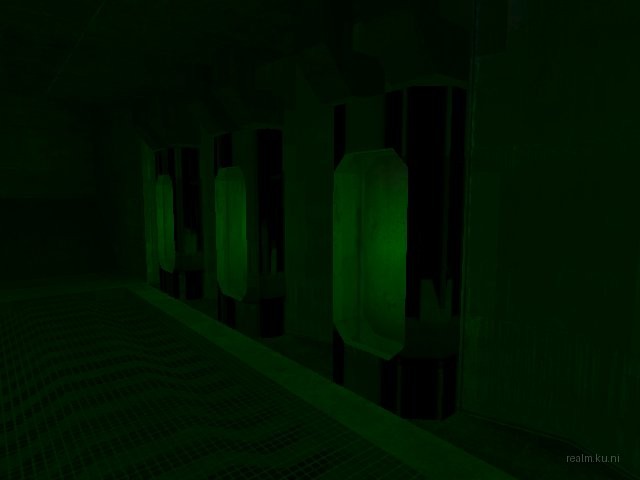 dm_lockout thumb 55