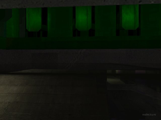 dm_lockout thumb 78