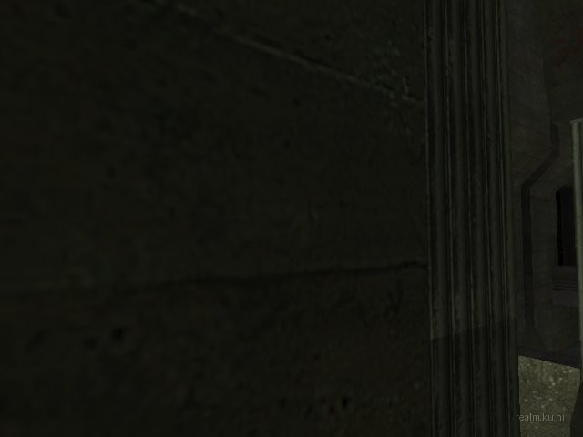 dm_lockout thumb 58