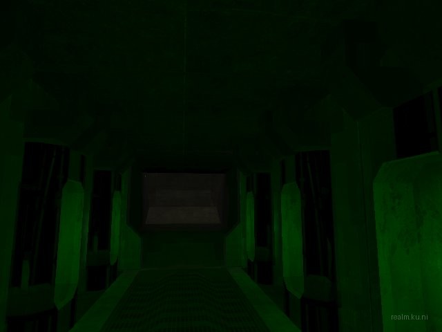 dm_lockout thumb 70