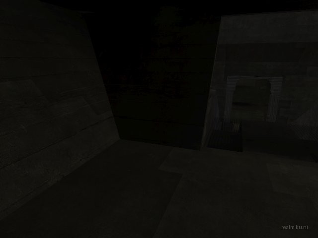 dm_lockout thumb 42