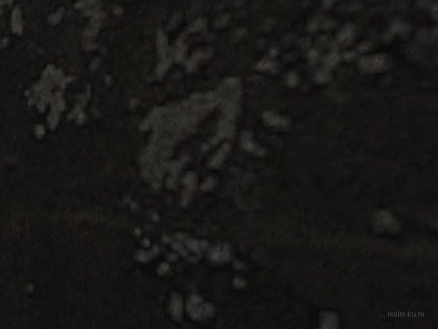 dm_lockout thumb 15