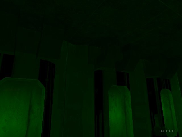 dm_lockout thumb 38