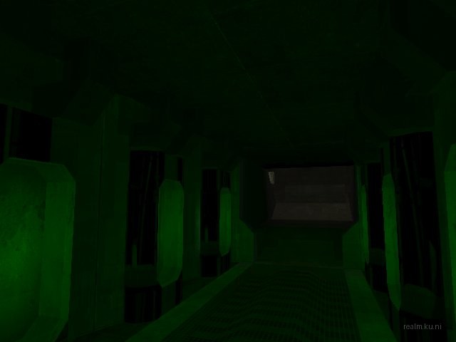 dm_lockout thumb 24