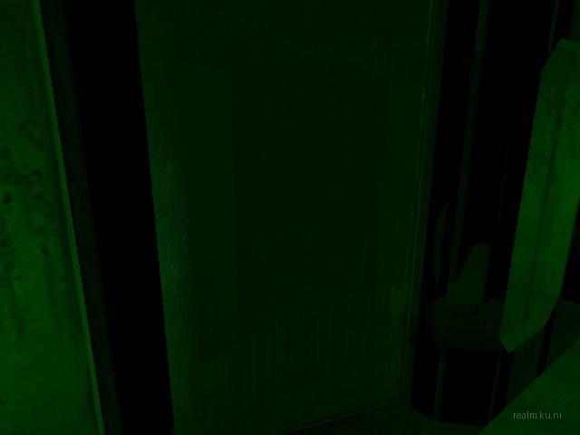 dm_lockout thumb 39