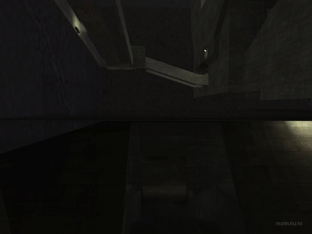 dm_lockout thumb 93