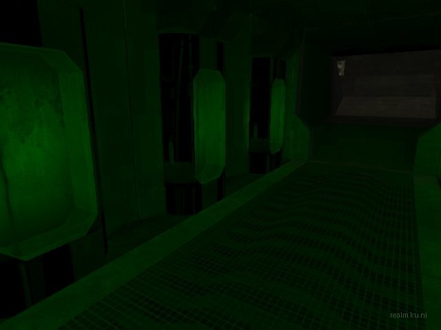 dm_lockout thumb 33