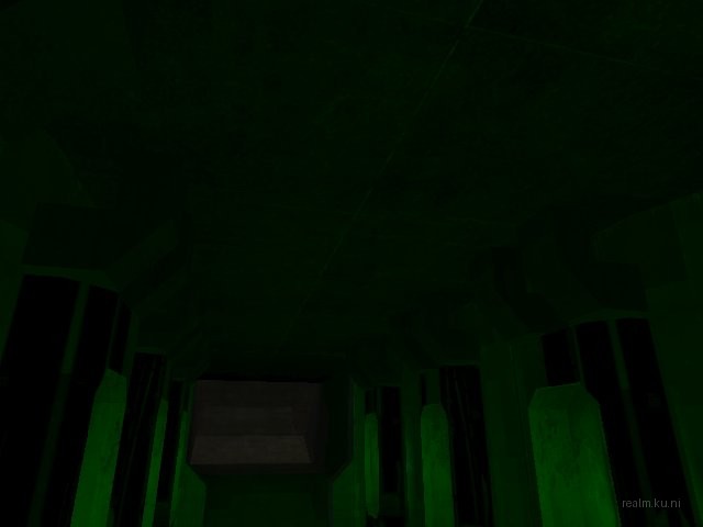 dm_lockout thumb 2
