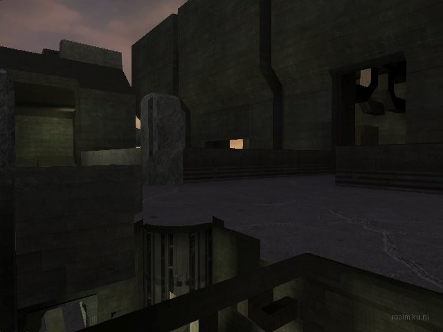 dm_lockout thumb 11