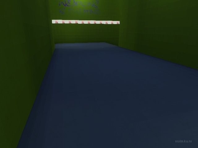 dm_newguy_b2 thumb 51