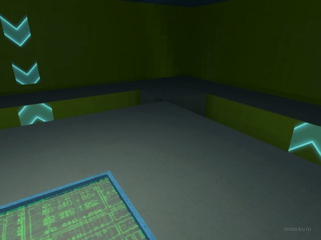 dm_newguy_b2 thumb 11