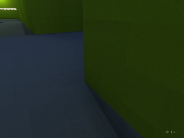 dm_newguy_b2 thumb 29