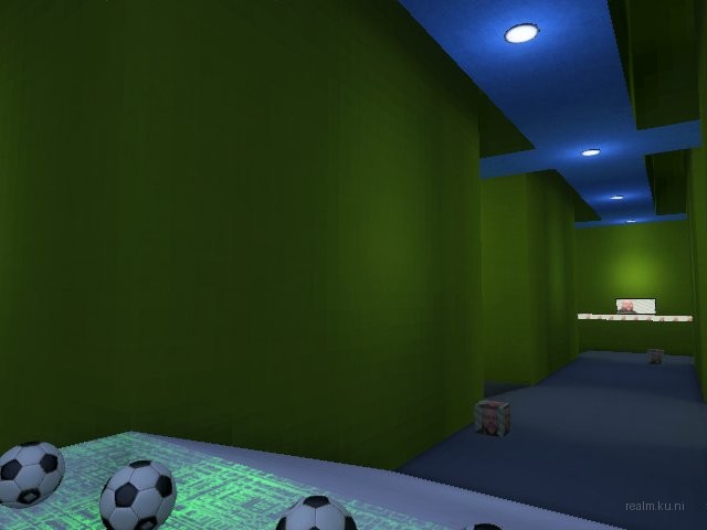 dm_newguy_b2 thumb 66
